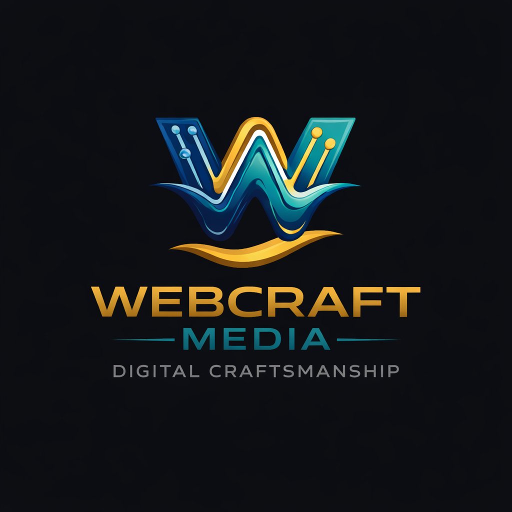 WebCraft Media